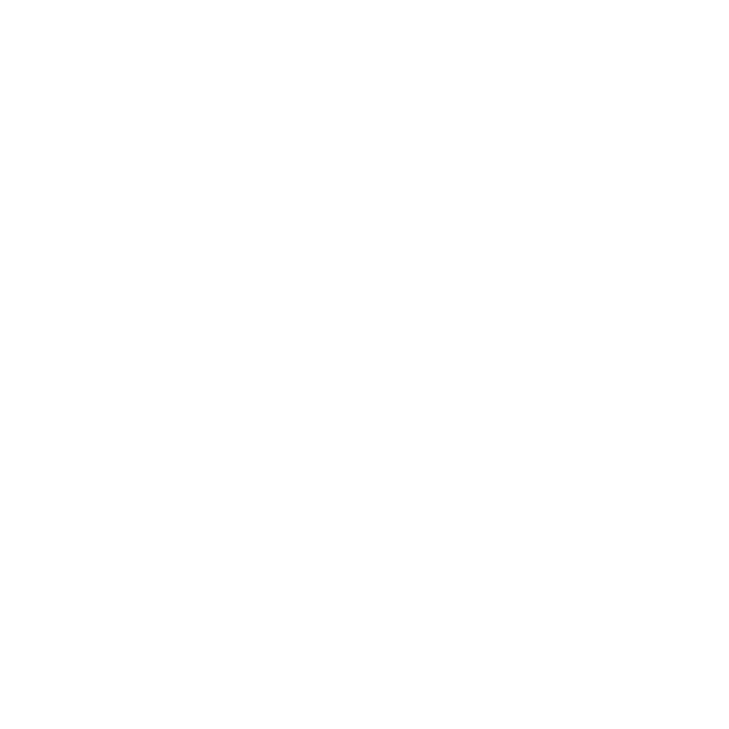 Stylized geometric logo with four nested right-angled chevrons forming a diamond shape.