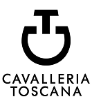 Cavalleria Toscana logo