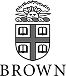 Brown University logo