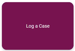 The Log a Case tile in MyCaseware.