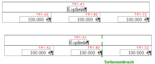 images\allowmergedtosplit01_shg.gif
