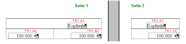 images\allowmergedtosplit03_shg.gif