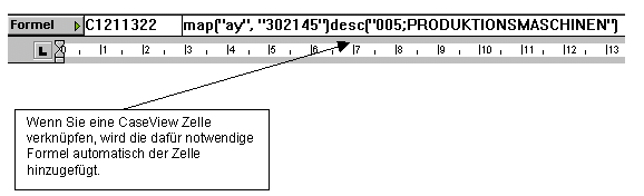 images\calcsynt_shg.gif