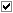 images\checkmar_shg.gif