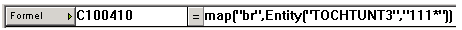 images\cvcons2_shg.gif