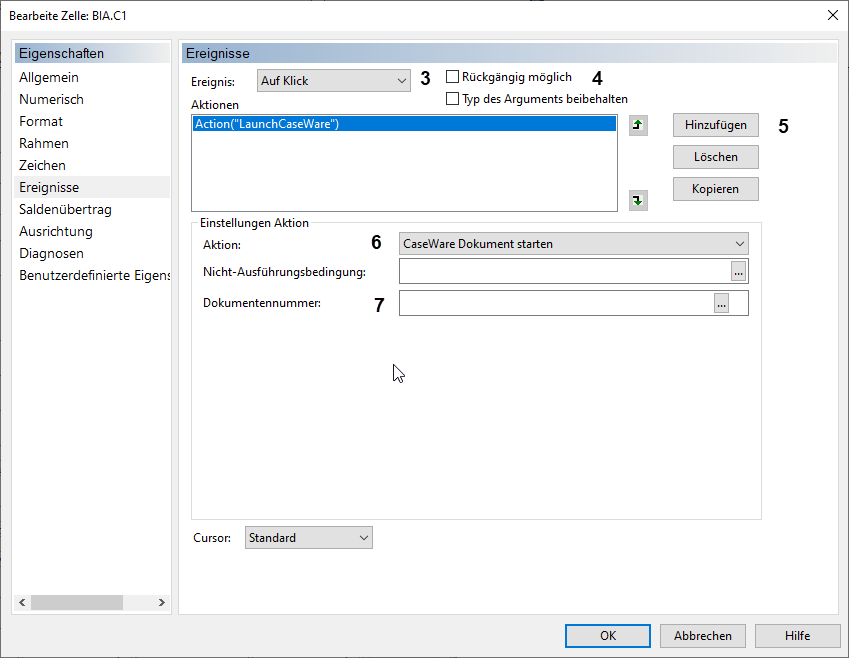 images\event_shg.gif