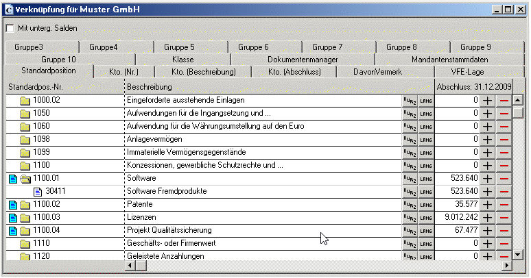 images\linkage_screen_shg.gif