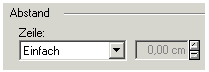 images\paragraph_height_shg.gif