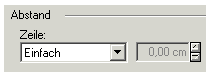 images\paraspace1_shg.gif