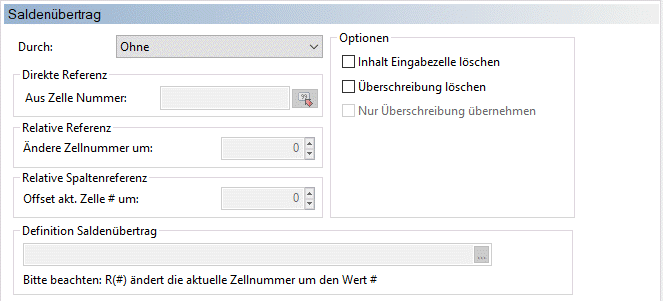 images\rollforward_shg.gif
