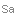 images\skipped_text_marker_shg.gif