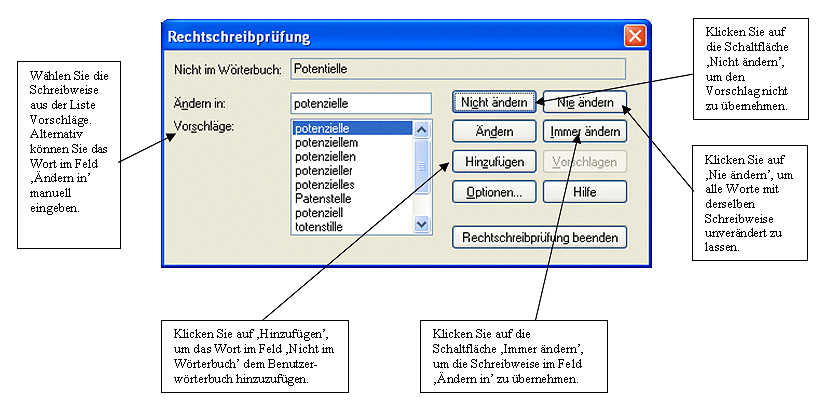 images\spelform_shg.gif