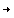 images\righarr_shg.gif