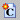 images\tnewcase_shg.gif