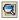 SE_Customizing_Details_Icon