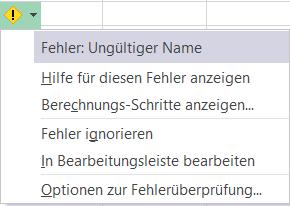 The context menu displaying a Connector error that reads Client file not found