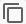 Clicking this icon copies the password to the clipboard.