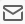 Clicking this icon opens your email client and allows you to send the password by email.