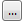 Icon to select a Visual Studio project