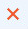 Icon Cancel