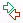 Icon Name Or ID