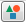 Open editor