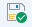 Icon Save as Default