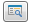 Icon to view the embedded dialog