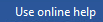 Select the type of help