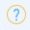 Icon help