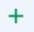 Icon add group