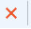 Icon cancel