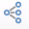 Show all content items of the selected folder