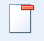 Delete Existing Firm Content