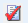 Select Available Content