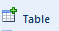Custom Table