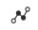 An icon of a line graph to symbolize Analytics
