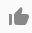 Thumbs-up icon.