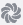 The Verity icon.