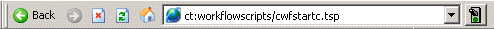 images\browserbarfull_shg.gif