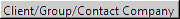 images\btn_client.png