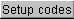 images\btn_codes.gif