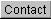 images\btn_contact.gif