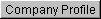 images\btn_company_profile32.gif
