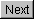images\btn_next.gif