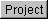 images\btn_project.gif