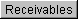 images\btn_receivables.gif
