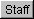 images\btn_staff.gif