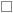 images\clear_shg.gif