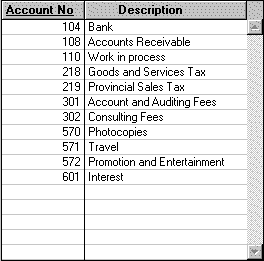 images\chart_shg.gif